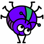 Jitterbug